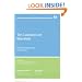 Ten Lectures on Wavelets (CBMS-NSF Regional Conference Series in Applied Mathematics)