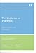 Ten Lectures on Wavelets (CBMS-NSF Regional Conference Series in Applied Mathematics)