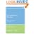 Ten Lectures on Wavelets (CBMS-NSF Regional Conference Series in Applied Mathematics)