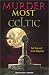 Murder Most Celtic