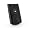 Tuff-Luv Leather Case Cover For Apple Iphone 3G / S 3GS - Black
