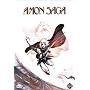 Amon Saga