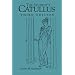 The Student's Catullus (Oklahoma Series in Classical Culture)