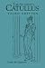 The Student's Catullus (Oklahoma Series in Classical Culture)
