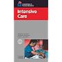 Churchill's Pocketbook of Intensive Care (Churchill Pocketbooks)