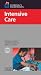 Churchill's Pocketbook of Intensive Care (Churchill Pocketbooks)