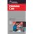 Churchill's Pocketbook of Intensive Care (Churchill Pocketbooks)