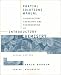 Books : Introductory Chemistry; Partial Solutions Manual