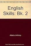 English skills