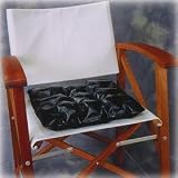 Corflex Medic-Air Seat Cushion 15 1/2 X 17 1/2