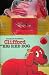 Clifford the Big Red Dog (Clifford the Big Red Dog)