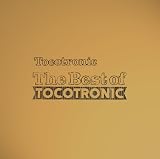 Produkt-Bild: Best of Tocotronic