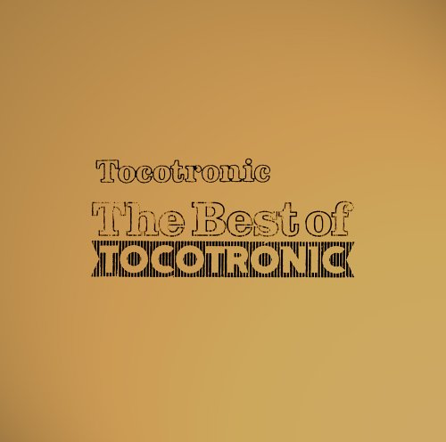 Tocotronic - This Boy Is Tocotronic (Extended Version) Lyrics - Zortam Music