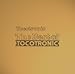 Best of Tocotronic
