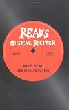 Read s Musical Reciter