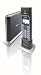Philips VOIP 433 Phone schnurloses Telefone mit VIOP-Funktion Windows Live Messenger