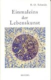 Einmaleins der Lebenskunst.