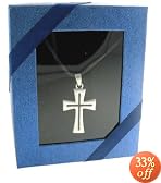 This item last updated: Nov 08, 2010