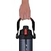 THERMOS 真空断熱スポーツジャグ 2.0L クールグレー FEM-2000 CGY 別画像