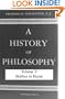 History of Philosophy, Volume V: Hobbes to Hume