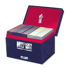 "Hancock's Half Hour", the Complete BBC Radio Archive (Radio Collection)