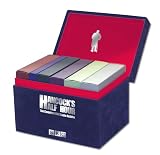 "Hancock's Half Hour", the Complete BBC Radio Archive (Radio Collection)