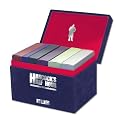 "Hancock's Half Hour", the Complete BBC Radio Archive (Radio Collection)