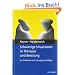 Schwierige Situationen in Therapie und Beratung: 24 Probleme und L�sungsvorschl�ge