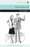 The Conclave (Capuchin Classics)