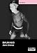 Bauhaus : Dark Entries