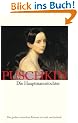 Die Hauptmannstochter: Roman (insel taschenbuch)