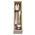 Dinner Spoon Set of 12