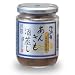 新潟　三幸　高級珍味　水産庁長官賞受賞　あんきも酒蒸し（あんこう肝）　220g　M-7