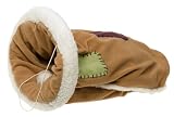 Jakks Pacific Cat Crinkle Sac