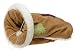Jakks Pacific Cat Crinkle Sac