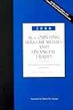 Accounting Irregularities and Financial Fraud: A Corporate Governance Guide