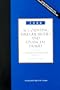 Accounting Irregularities and Financial Fraud: A Corporate Governance Guide