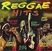 Search : Reggae Hits