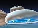 >Mediflow® Waterbase Pillow_Mediflow