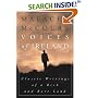 Voices Of Ireland: Classic Writings Of A Rich And Rare Land