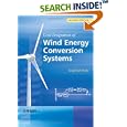 Grid Integration of Wind Energy Conversion Systems by  Siegfried Heier and Rachel Waddington