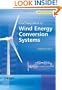 Grid Integration of Wind Energy Conversion Systems