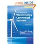 Grid Integration of Wind Energy Conversion Systems