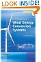 Grid Integration of Wind Energy Conversion Systems