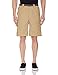 Columbia Sportswear Men's Silver Ridge Cargo Shorts