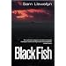 Black Fish