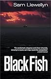 Black fish
