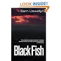 Black Fish