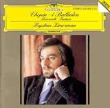 Chopin: Piano Music Music