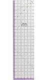 Donna Dewberry Easy To Read Ruler 24.5x6.5 41QAAKyyJeL. SL160 Donna Dewberry Easy To Read Ruler 24.5x6.5